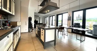 von_poll_real_estate_property_25351039_image_9