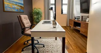 von_poll_real_estate_property_25351039_image_19