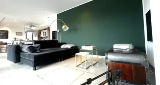 von_poll_real_estate_property_25351039_image_11