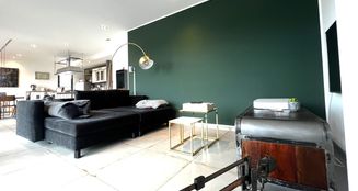 von_poll_real_estate_property_25351039_image_11