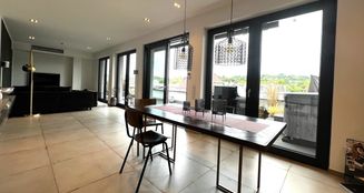von_poll_real_estate_property_25351039_image_10