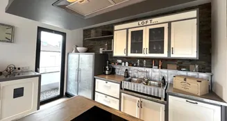 von_poll_real_estate_property_25351039_image_7