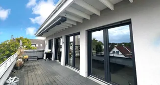 von_poll_real_estate_property_25351039_image_1