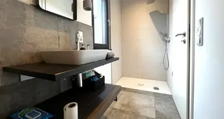 von_poll_real_estate_property_25351039_image_20