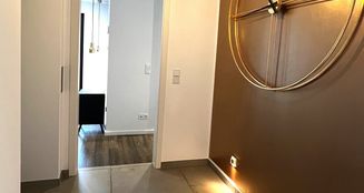 von_poll_real_estate_property_25351039_image_5