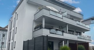 von_poll_real_estate_property_25351039_image_2