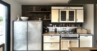 von_poll_real_estate_property_25351039_image_6