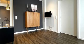 von_poll_real_estate_property_25351039_image_14