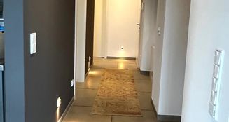 von_poll_real_estate_property_25351039_image_22