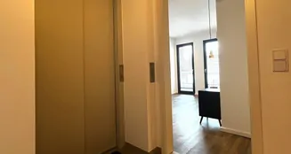 von_poll_real_estate_property_25351039_image_4