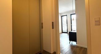 von_poll_real_estate_property_25351039_image_4