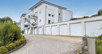 von_poll_real_estate_property_25351044_image_2