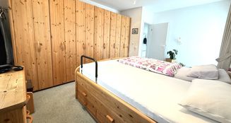von_poll_real_estate_property_25351044_image_18
