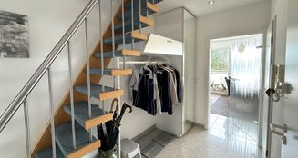 von_poll_real_estate_property_25351044_image_13