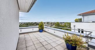 von_poll_real_estate_property_25351044_image_20