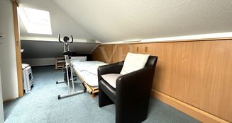 von_poll_real_estate_property_25351044_image_14