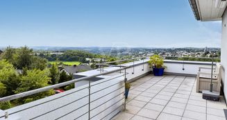 von_poll_real_estate_property_25351044_image_10