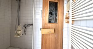 von_poll_real_estate_property_25351044_image_22