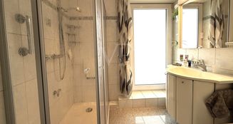von_poll_real_estate_property_25351044_image_17