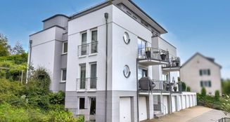 von_poll_real_estate_property_25351044_image_0