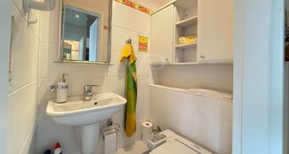 von_poll_real_estate_property_25351044_image_12