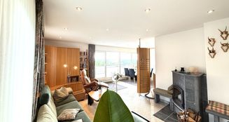 von_poll_real_estate_property_25351044_image_8