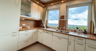 von_poll_real_estate_property_25351044_image_5