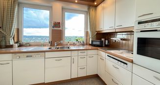 von_poll_real_estate_property_25351044_image_6