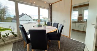 von_poll_real_estate_property_25351044_image_4