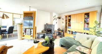 von_poll_real_estate_property_25351044_image_7