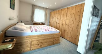 von_poll_real_estate_property_25351044_image_19