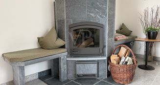 von_poll_real_estate_property_25351044_image_9