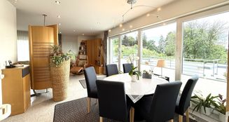 von_poll_real_estate_property_25351044_image_3
