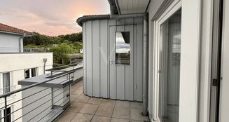 von_poll_real_estate_property_25351044_image_21