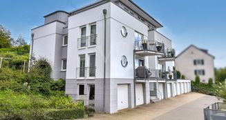 von_poll_real_estate_property_25351044_image_1