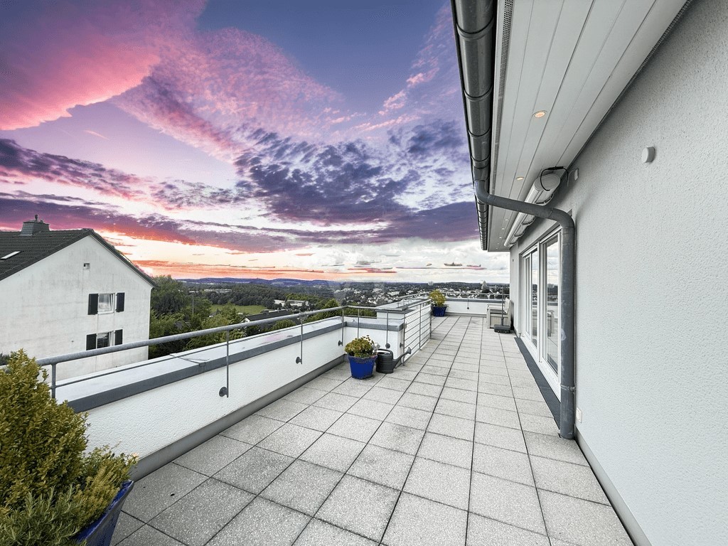 Dachterrasse 1_II KI