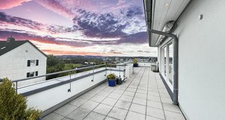von_poll_real_estate_property_25351044_image_11