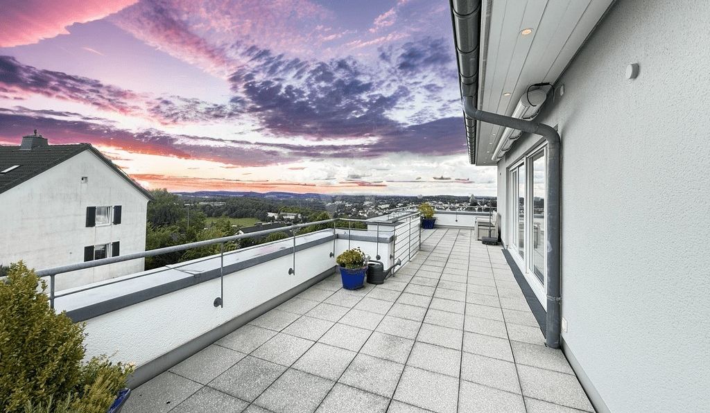 Dachterrasse 1_II KI