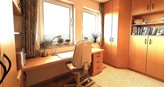 von_poll_real_estate_property_25351044_image_16