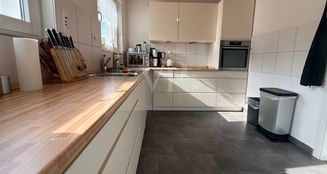 von_poll_real_estate_property_25351027_image_11