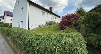 von_poll_real_estate_property_25351027_image_3