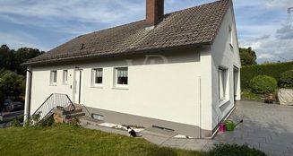 von_poll_real_estate_property_25351027_image_1