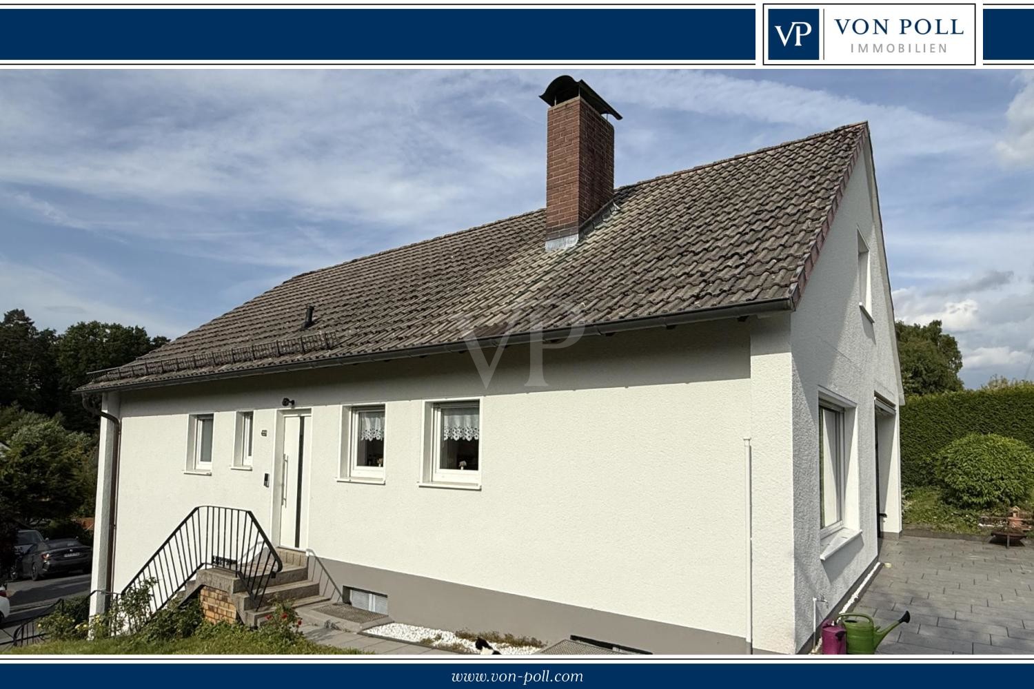 Titel VPI