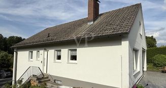 von_poll_real_estate_property_25351027_image_0