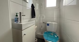 von_poll_real_estate_property_25351027_image_6