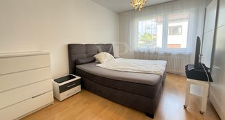 von_poll_real_estate_property_25351027_image_15