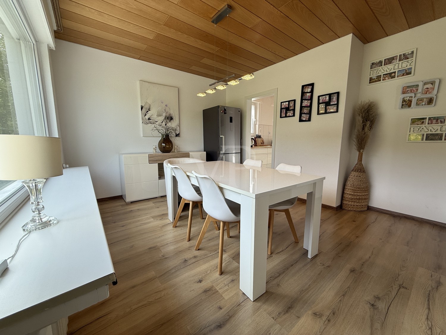 Esszimmer II