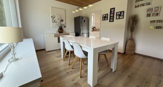 von_poll_real_estate_property_25351027_image_10