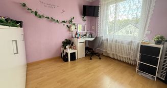 von_poll_real_estate_property_25351027_image_14
