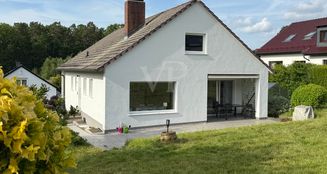 von_poll_real_estate_property_25351027_image_2